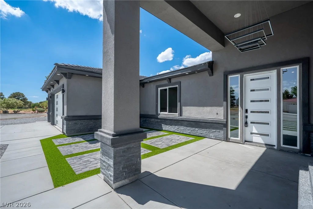 1860 Doral, Pahrump, NV 89048