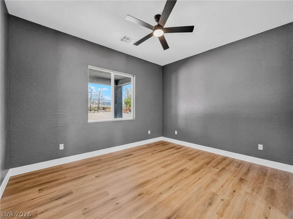 1860 Doral, Pahrump, NV 89048