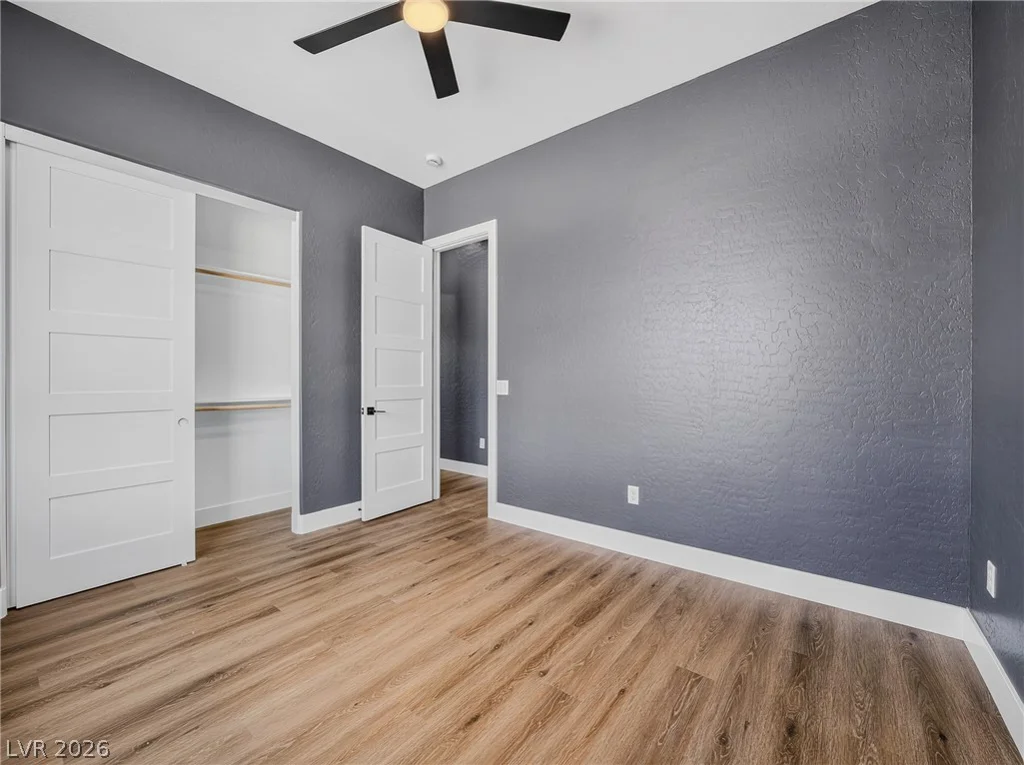 1860 Doral, Pahrump, NV 89048