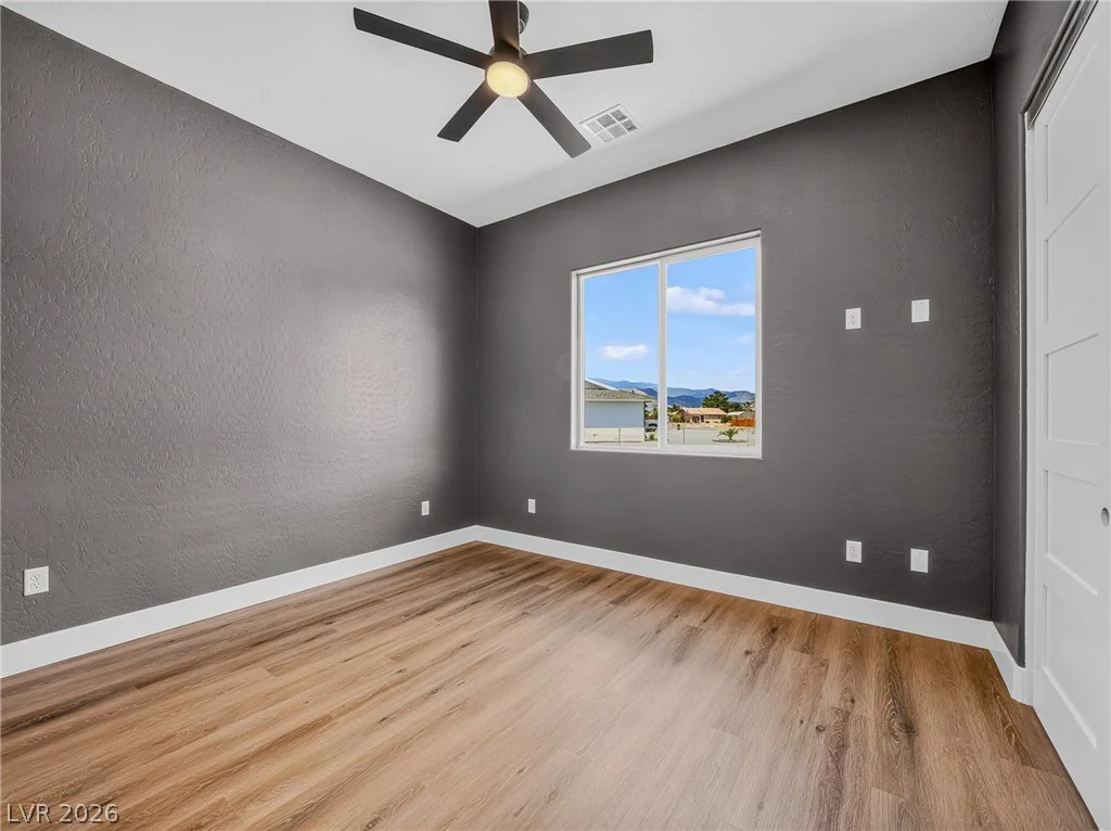 1860 Doral, Pahrump, NV 89048