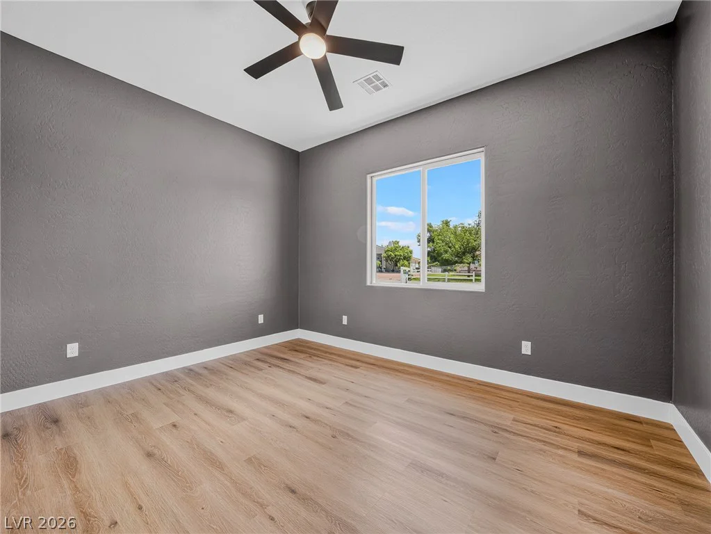 1860 Doral, Pahrump, NV 89048