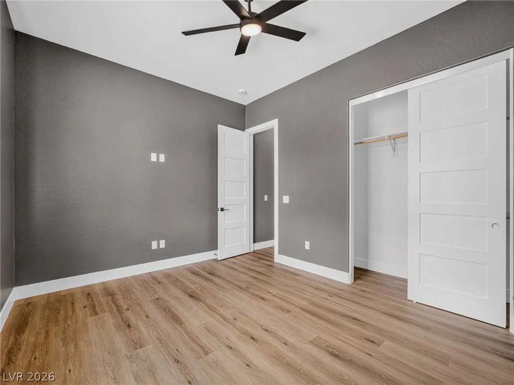 1860 Doral, Pahrump, NV 89048