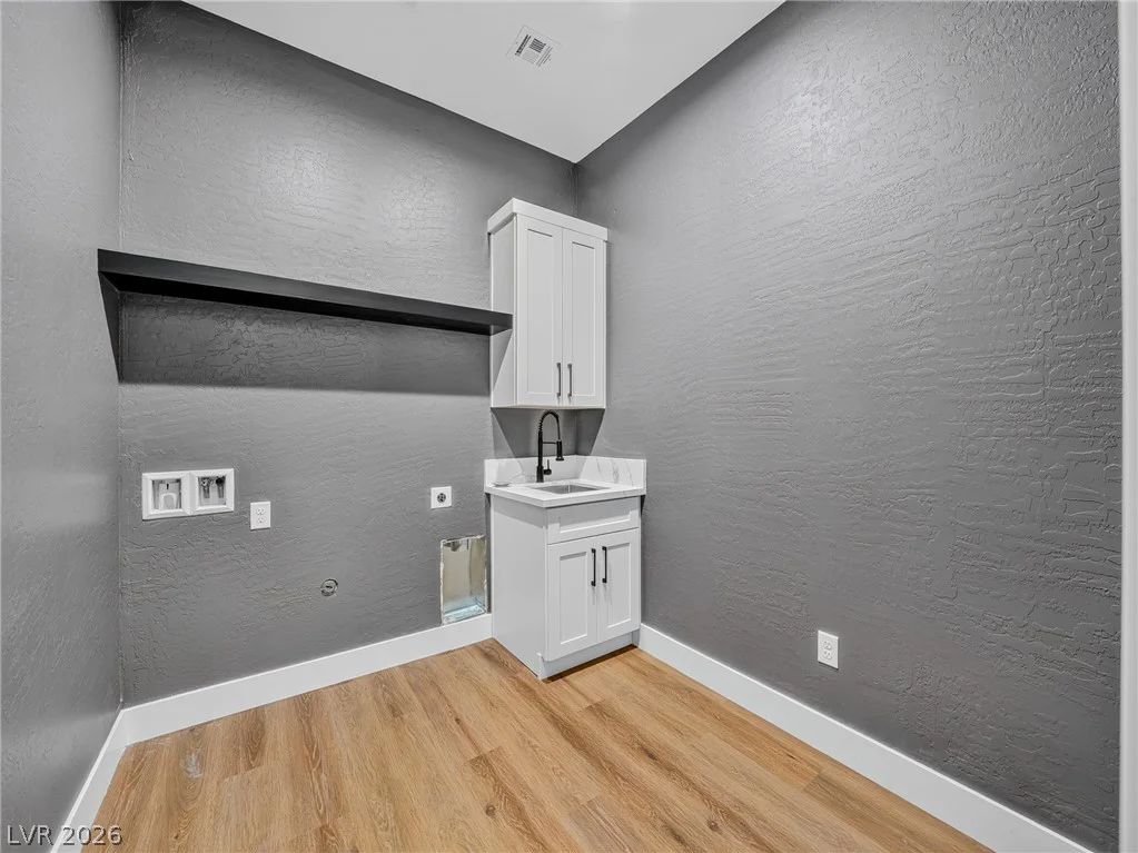 1860 Doral, Pahrump, NV 89048