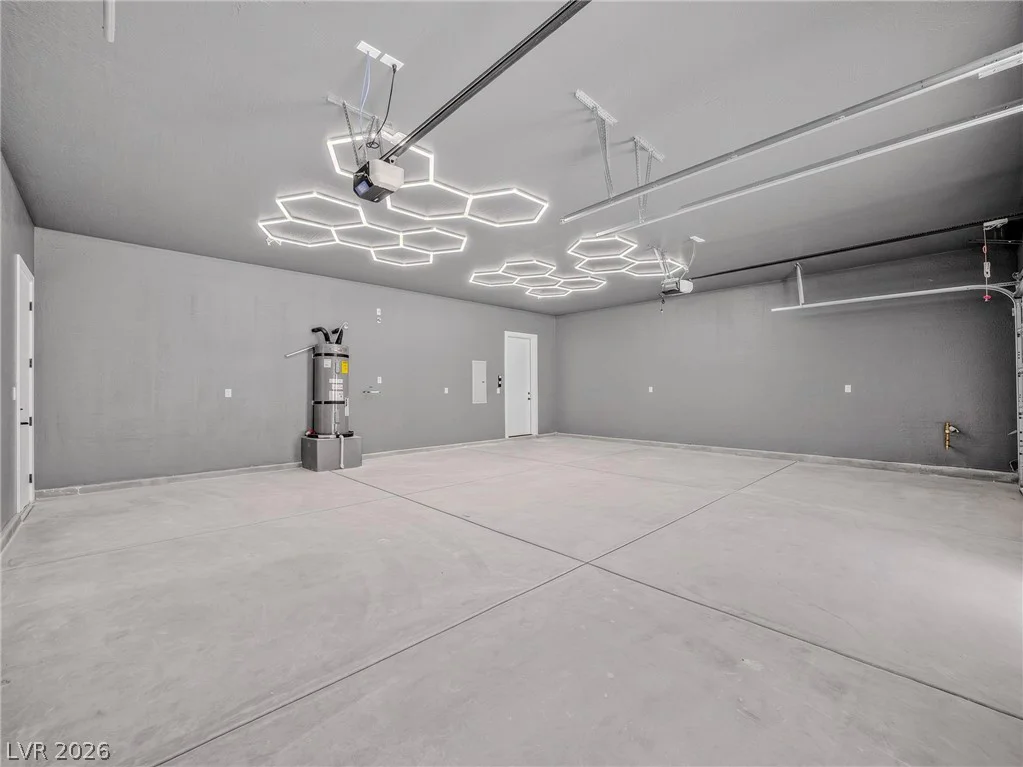 1860 Doral, Pahrump, NV 89048