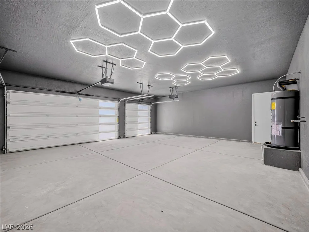 1860 Doral, Pahrump, NV 89048