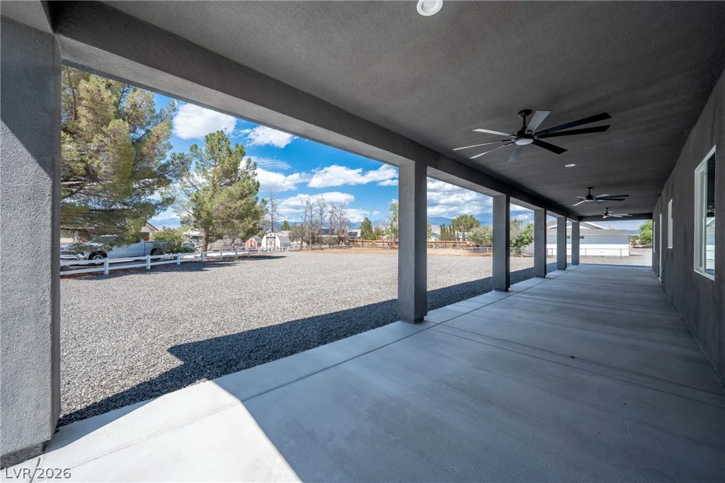 1860 Doral, Pahrump, NV 89048