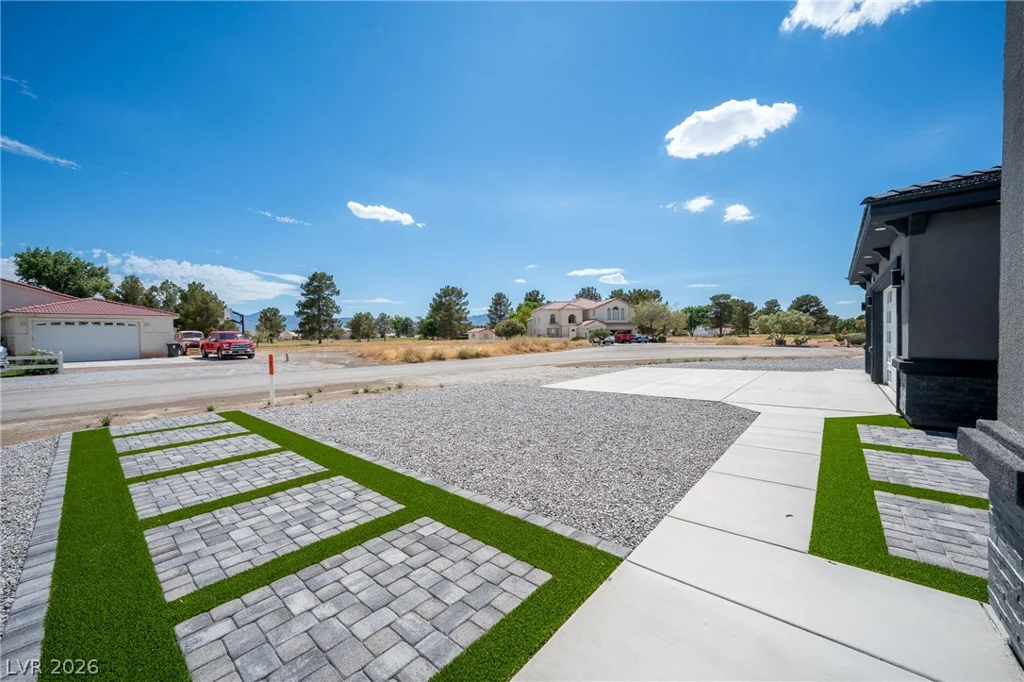 1860 Doral, Pahrump, NV 89048