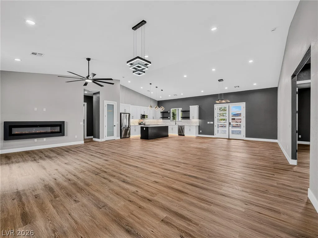 1860 Doral, Pahrump, NV 89048