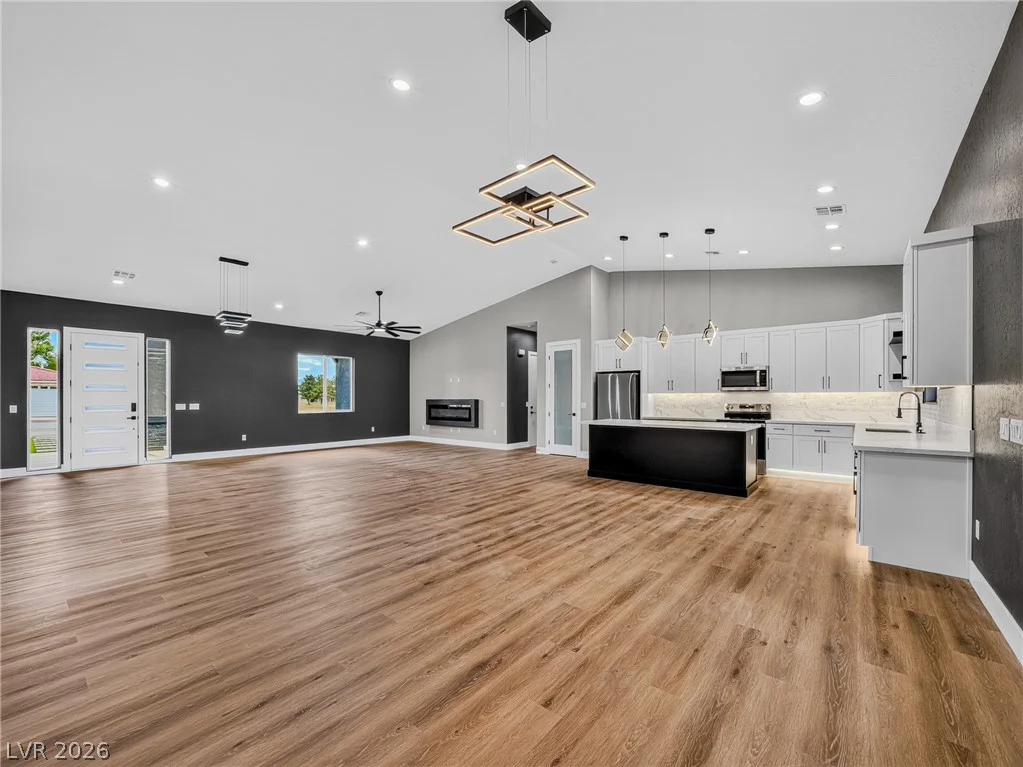 1860 Doral, Pahrump, NV 89048
