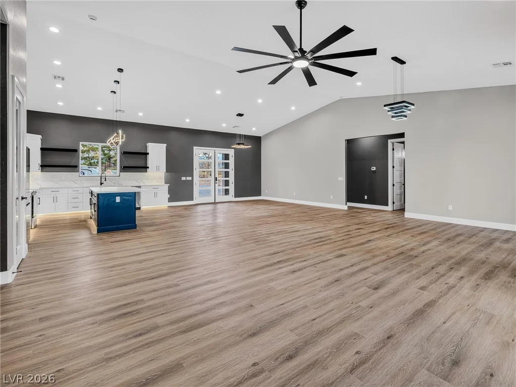 1860 Doral, Pahrump, NV 89048