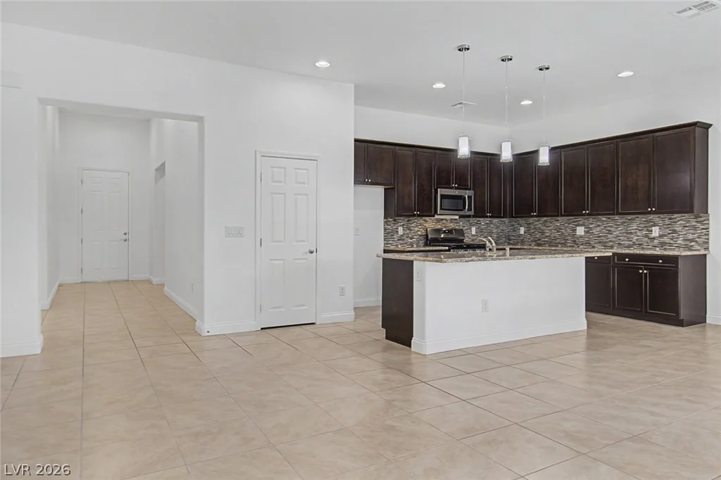 219 Denette, North Las Vegas, NV 89031
