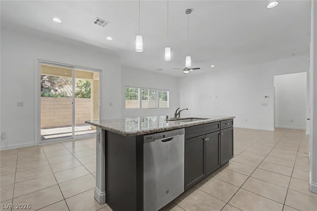 219 Denette, North Las Vegas, NV 89031