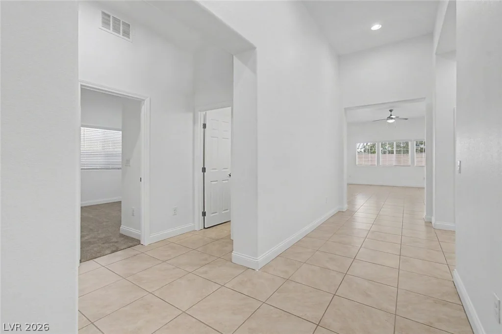 219 Denette, North Las Vegas, NV 89031
