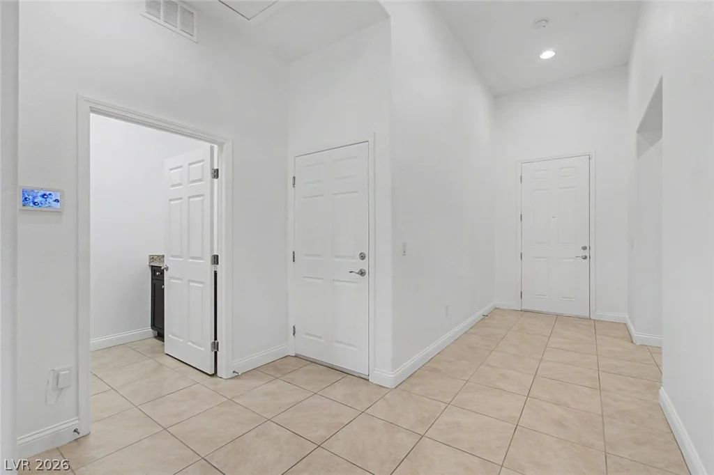 219 Denette, North Las Vegas, NV 89031