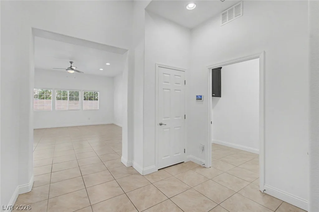 219 Denette, North Las Vegas, NV 89031