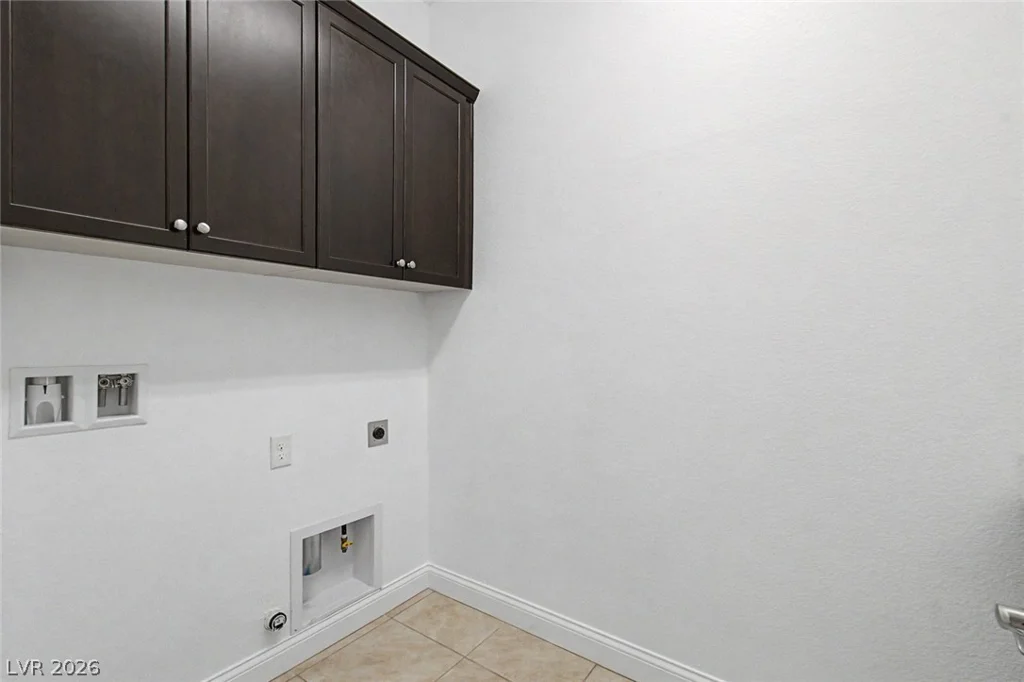 219 Denette, North Las Vegas, NV 89031