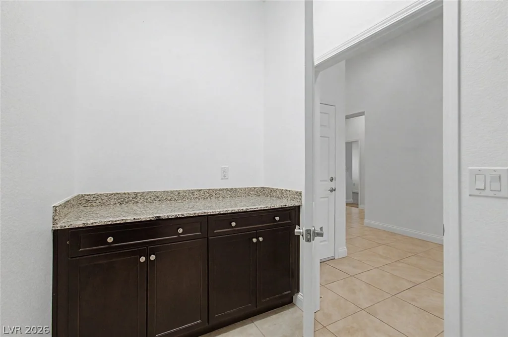 219 Denette, North Las Vegas, NV 89031