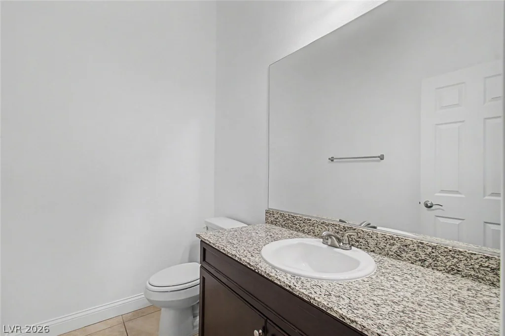 219 Denette, North Las Vegas, NV 89031