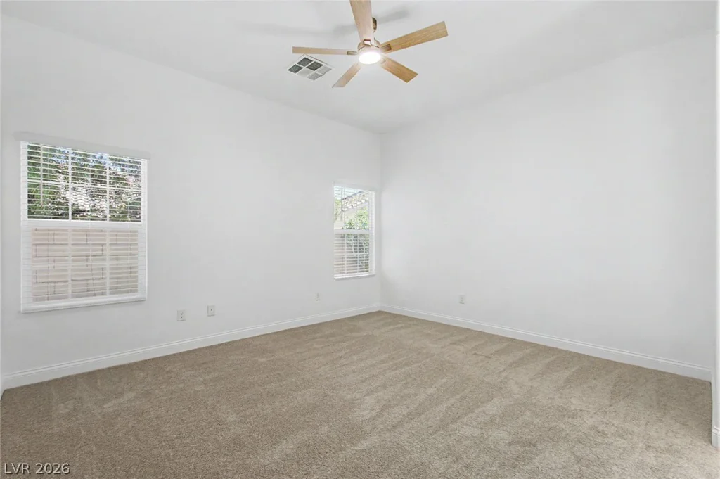 219 Denette, North Las Vegas, NV 89031