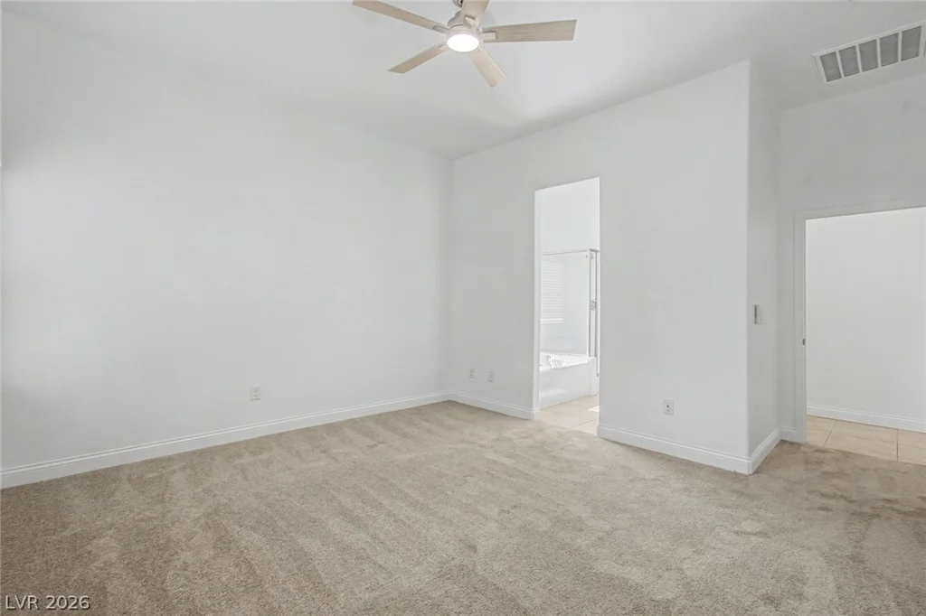 219 Denette, North Las Vegas, NV 89031