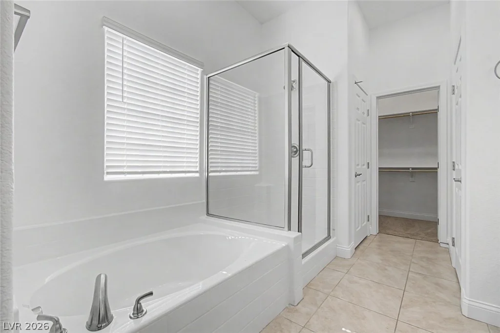 219 Denette, North Las Vegas, NV 89031