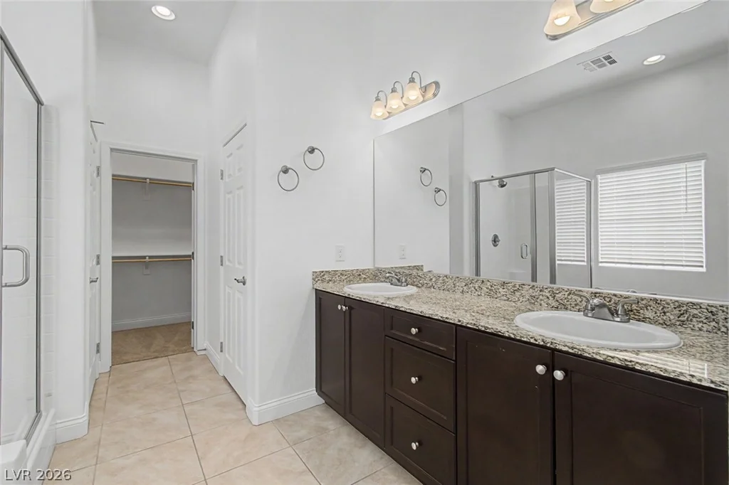 219 Denette, North Las Vegas, NV 89031