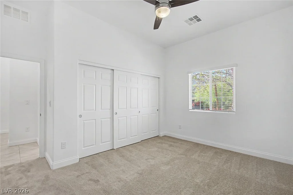 219 Denette, North Las Vegas, NV 89031