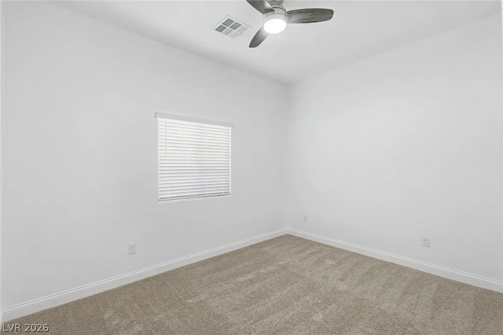 219 Denette, North Las Vegas, NV 89031