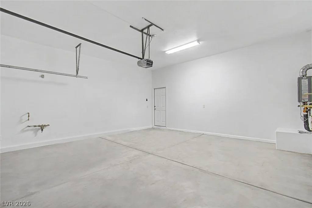 219 Denette, North Las Vegas, NV 89031
