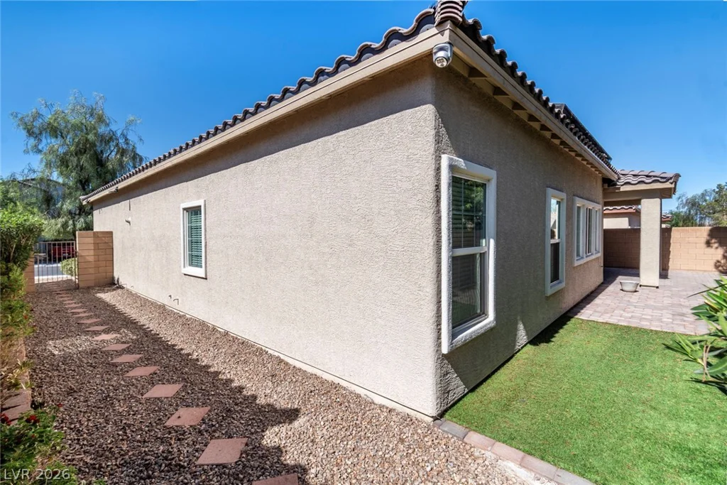 219 Denette, North Las Vegas, NV 89031