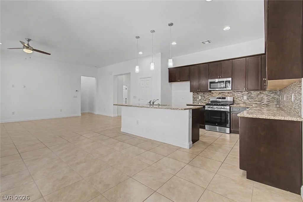 219 Denette, North Las Vegas, NV 89031