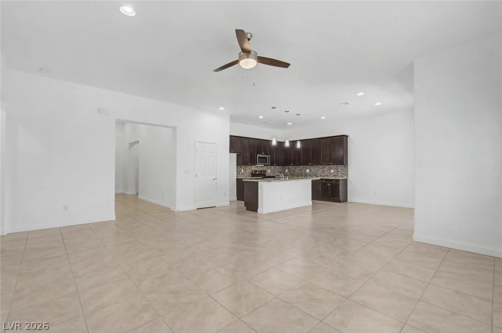 219 Denette, North Las Vegas, NV 89031