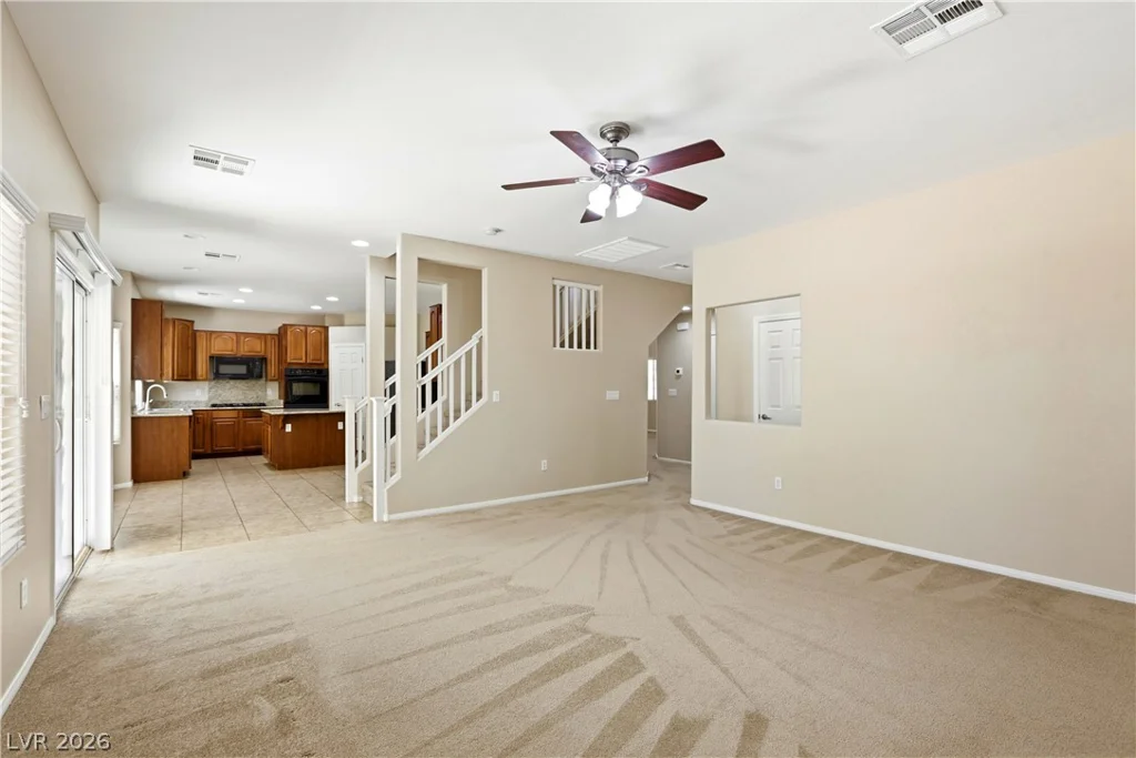 8156 Hodgson Mill, Las Vegas, NV 89131