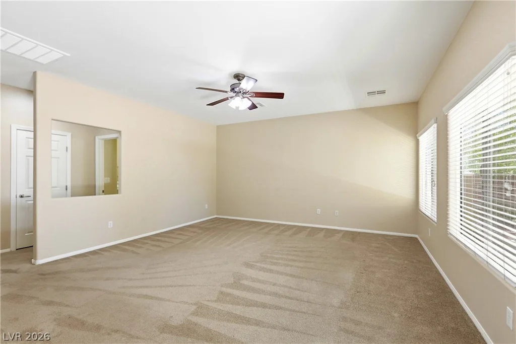 8156 Hodgson Mill, Las Vegas, NV 89131