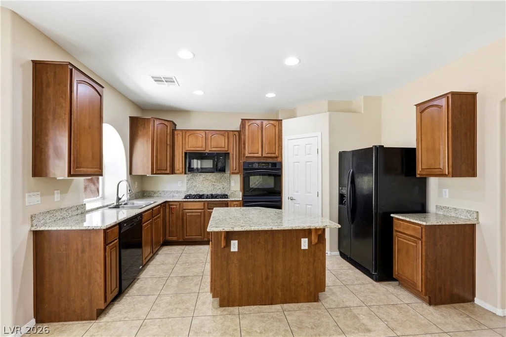 8156 Hodgson Mill, Las Vegas, NV 89131