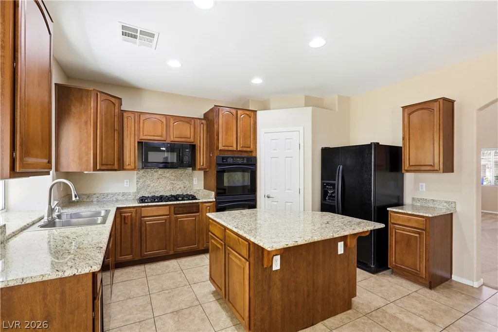 8156 Hodgson Mill, Las Vegas, NV 89131
