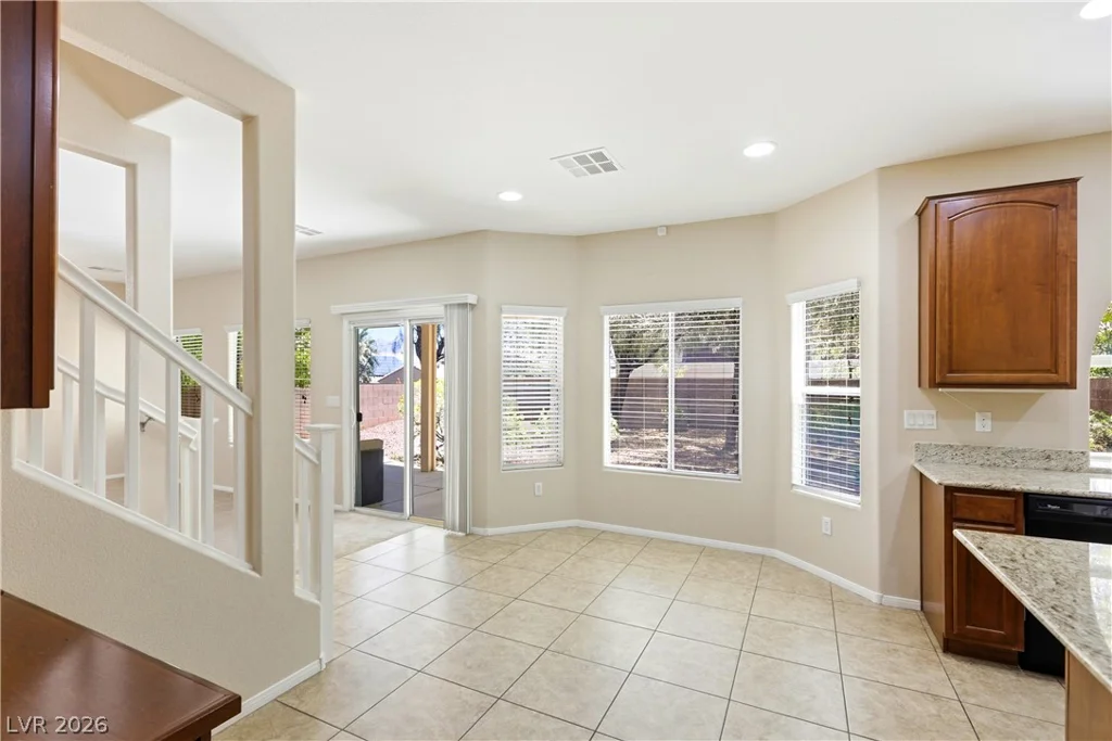8156 Hodgson Mill, Las Vegas, NV 89131