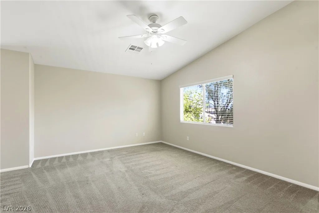 8156 Hodgson Mill, Las Vegas, NV 89131
