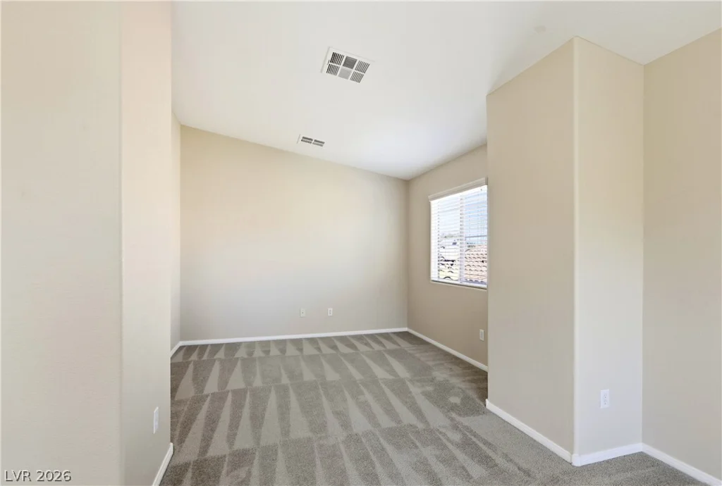 8156 Hodgson Mill, Las Vegas, NV 89131
