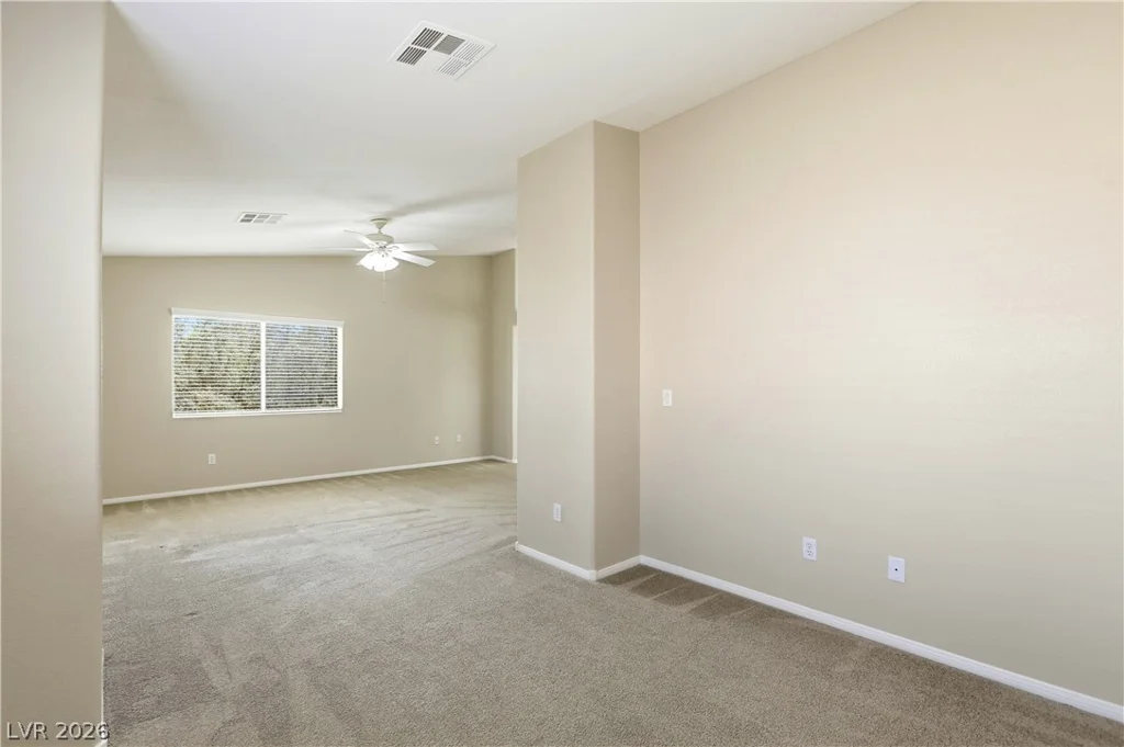 8156 Hodgson Mill, Las Vegas, NV 89131
