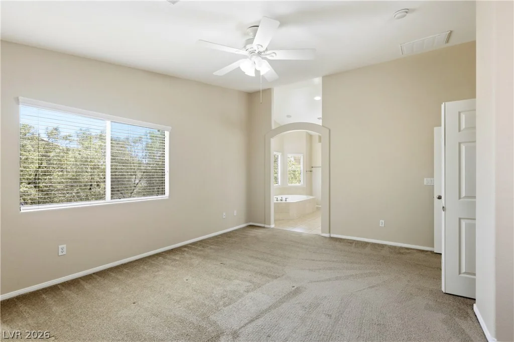 8156 Hodgson Mill, Las Vegas, NV 89131