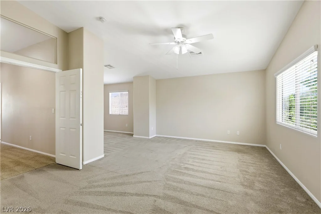 8156 Hodgson Mill, Las Vegas, NV 89131
