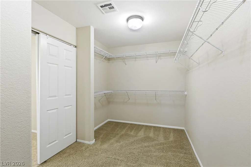 8156 Hodgson Mill, Las Vegas, NV 89131