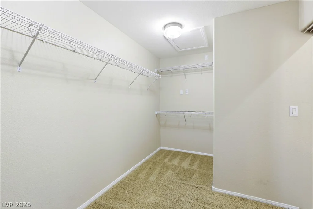 8156 Hodgson Mill, Las Vegas, NV 89131