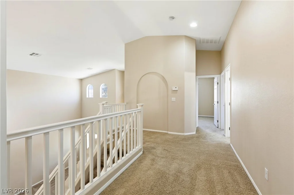 8156 Hodgson Mill, Las Vegas, NV 89131