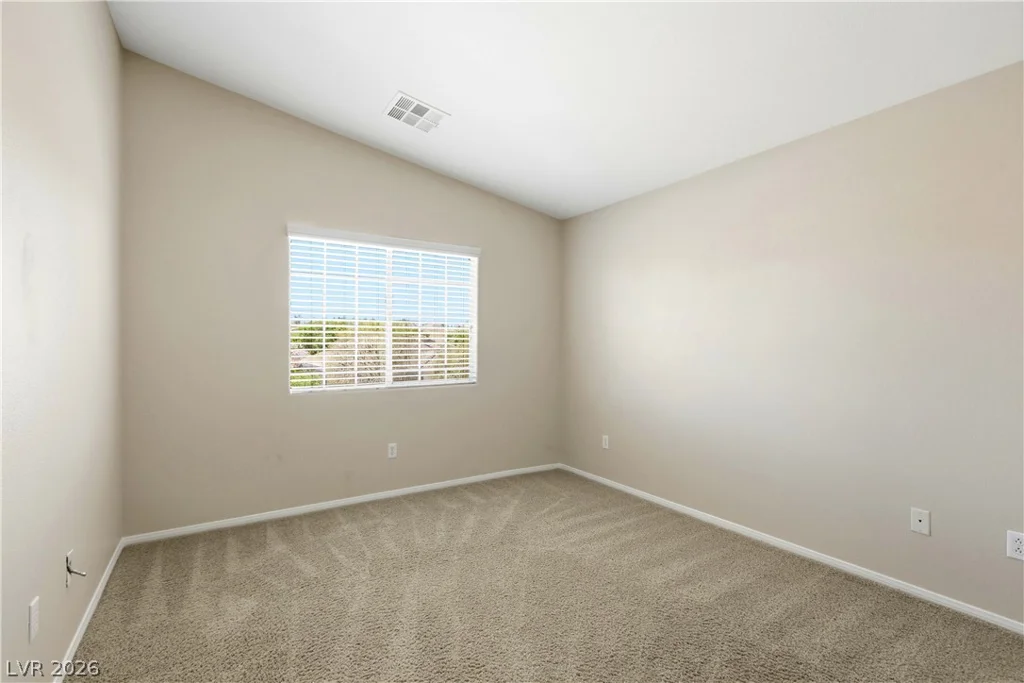8156 Hodgson Mill, Las Vegas, NV 89131