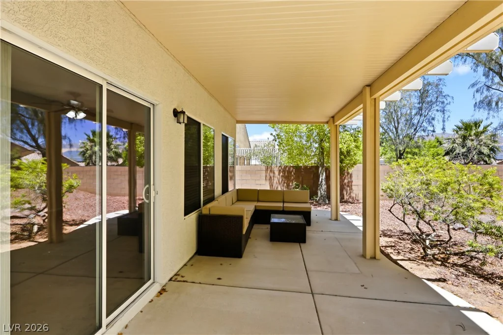 8156 Hodgson Mill, Las Vegas, NV 89131