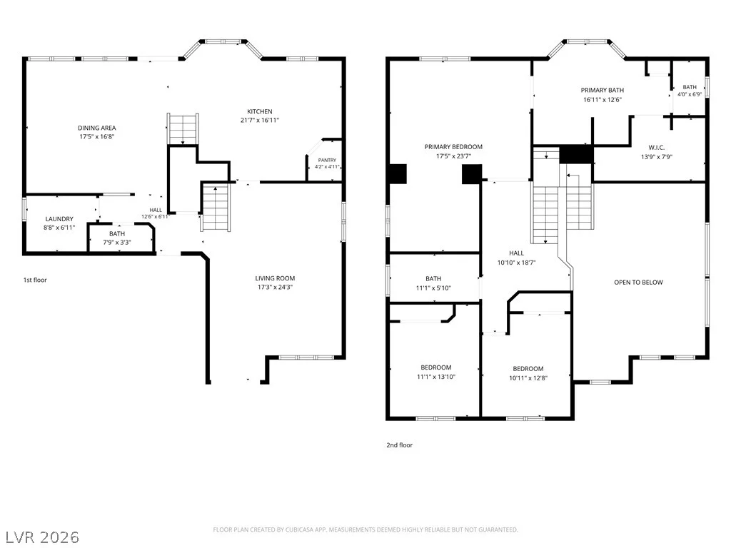 8156 Hodgson Mill, Las Vegas, NV 89131