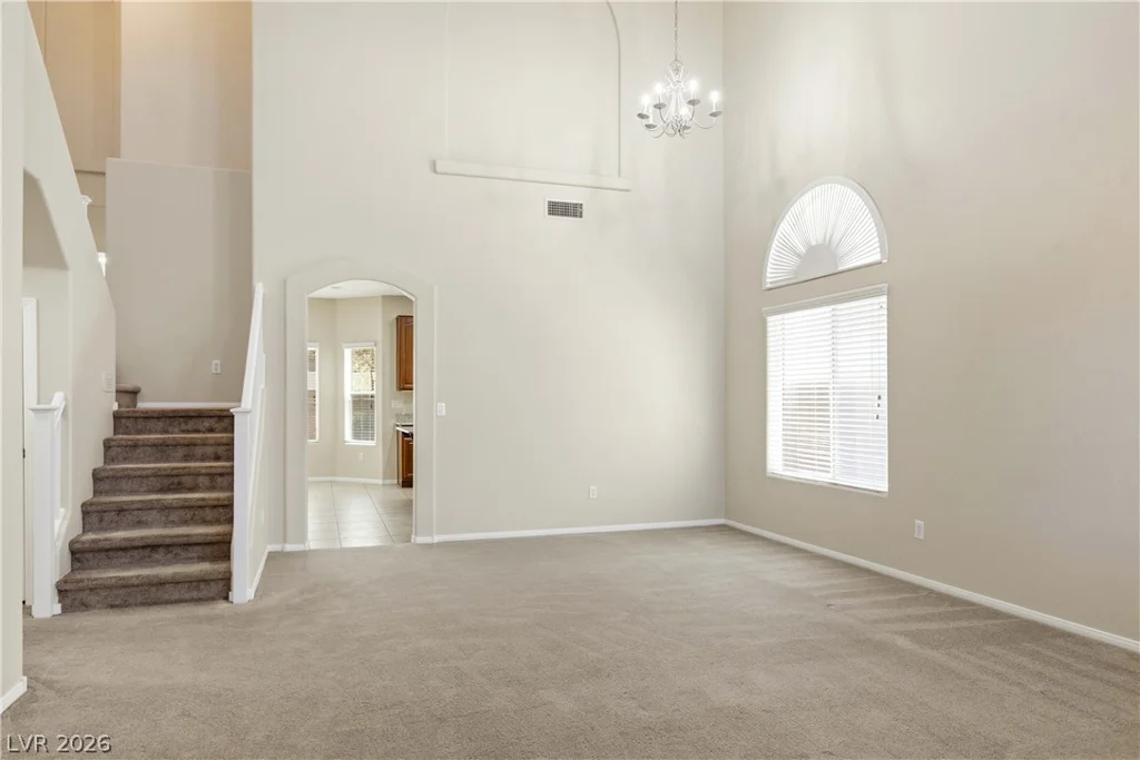 8156 Hodgson Mill, Las Vegas, NV 89131