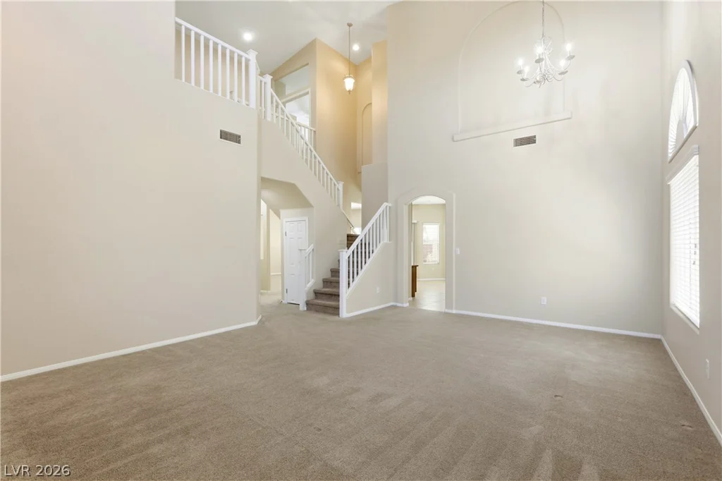 8156 Hodgson Mill, Las Vegas, NV 89131